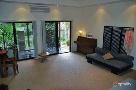 Property photo of 4/18 Reserve Street West Wollongong NSW 2500
