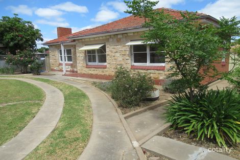 Property photo of 2 Stuart Road Prospect SA 5082