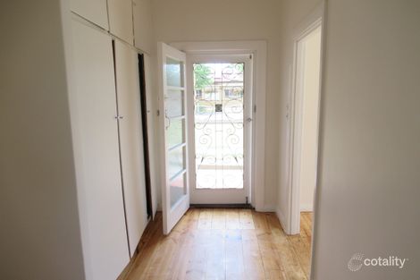 Property photo of 2 Stuart Road Prospect SA 5082