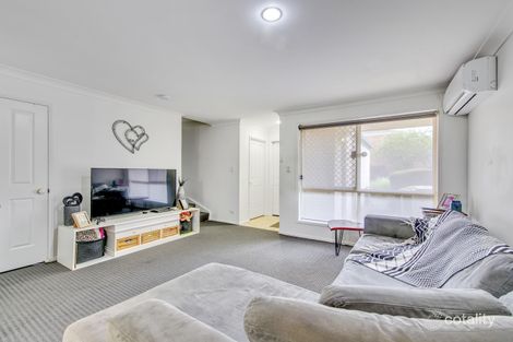 Property photo of 29/1 Highridge Road Springfield QLD 4300