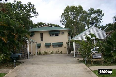 12 Le Grande St, Freshwater, QLD 4870