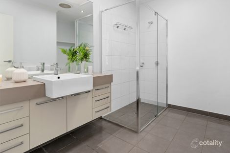 Property photo of 7 Dryden Way Highton VIC 3216