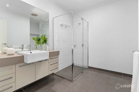 Property photo of 7 Dryden Way Highton VIC 3216