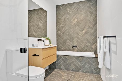 Property photo of 8/1A Miller Street Glenelg East SA 5045