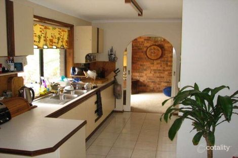 Property photo of 1 Coventry Court Salisbury Heights SA 5109