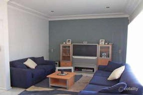 Property photo of 55 Queen Street Guildford West NSW 2161