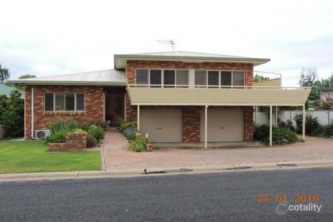 Property photo of 37 King Street Coonabarabran NSW 2357