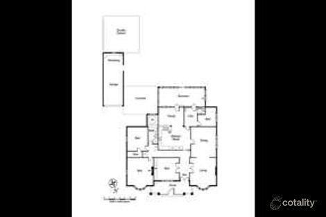 Property photo of 746 Centre Road Bentleigh East VIC 3165