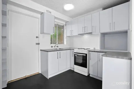 Property photo of 2/17 Hemmings Street Penrith NSW 2750