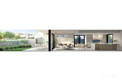 Property photo of 12/24 The Corso North Lakes QLD 4509