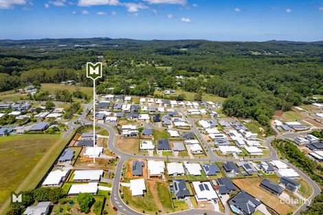 2 Vine Forest Cres, Palmwoods, QLD 4555