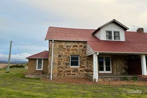 2707 Captains Flat Rd, Primrose Valley, NSW 2621