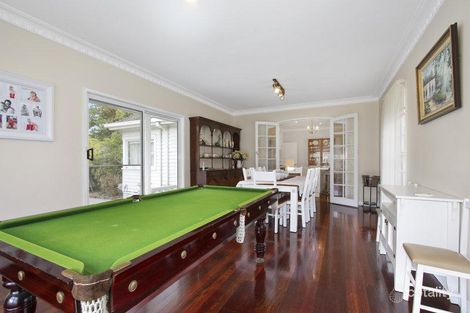 Property photo of 13 Douglas Parade Yarra Junction VIC 3797