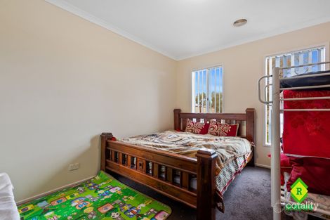 1/6 Lady Penrhyn Dr, Harkness, VIC 3337