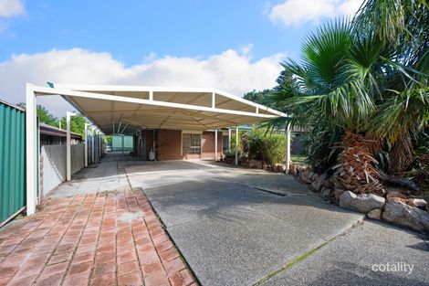 27 James St, Gosnells, WA 6110