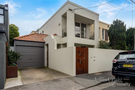 54 Mary St, Richmond, VIC 3121