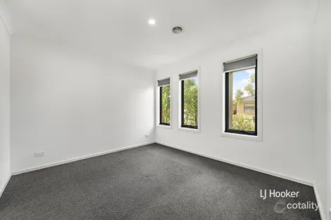 Property photo of 20 Studley Street Weir Views VIC 3338