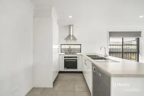 Property photo of 20 Studley Street Weir Views VIC 3338