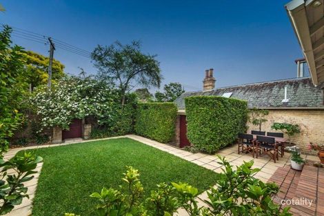 Property photo of 64 Cavendish Street Stanmore NSW 2048