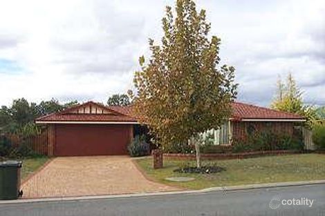 Property photo of 100 Southacre Drive Canning Vale WA 6155