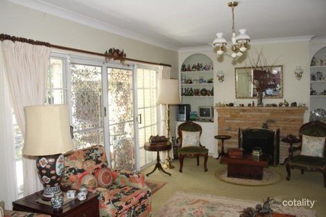 Property photo of 585 Ellsmore Road Exeter NSW 2579
