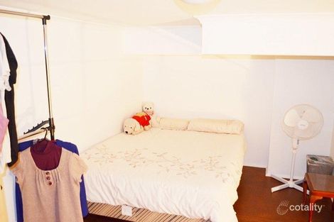 Property photo of 2026/185-211 Broadway Ultimo NSW 2007