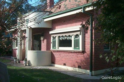 Property photo of 20 Millard Street Wangaratta VIC 3677