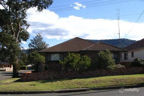 15 Princess St, Corrimal, NSW 2518