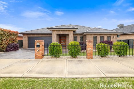 28 Verdelho Dr, North Tamworth, NSW 2340