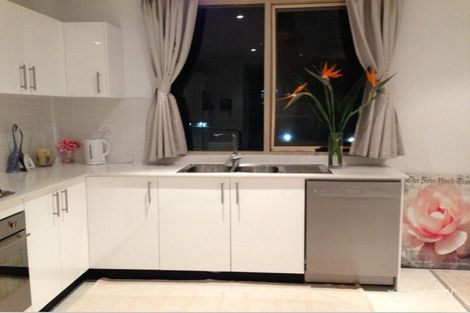 Property photo of 4/84-86 Albert Avenue Chatswood NSW 2067
