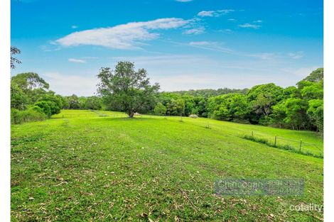 129 Mafeking Rd, Goonengerry, NSW 2482