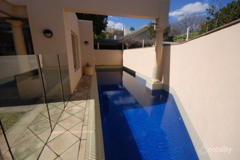 Property photo of 78 Hill Street North Adelaide SA 5006