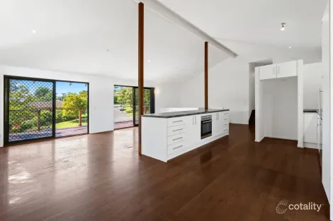 Property photo of 3 Coolamon Court Tugun QLD 4224