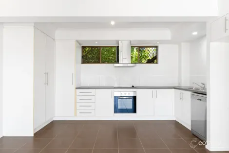 Property photo of 3 Coolamon Court Tugun QLD 4224
