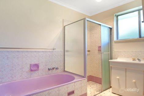 Property photo of 31 Cockburn Street Curtin ACT 2605