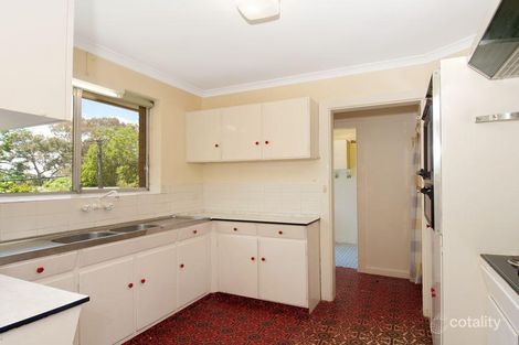 Property photo of 31 Cockburn Street Curtin ACT 2605