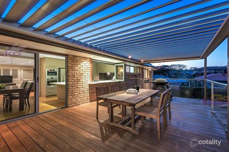 Property photo of 28 Arcola Street Aspley QLD 4034