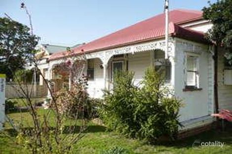 Property photo of 23 York Street Singleton NSW 2330