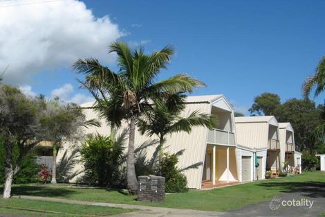 8 Miller St, Bargara, QLD 4670