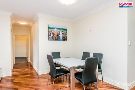 Property photo of 1/38 Grand Boulevard Joondalup WA 6027