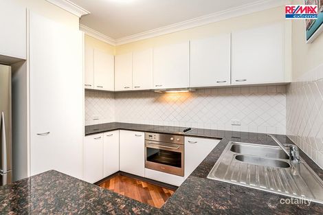 Property photo of 1/38 Grand Boulevard Joondalup WA 6027