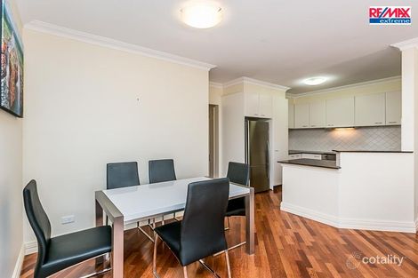 Property photo of 1/38 Grand Boulevard Joondalup WA 6027