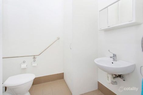 Property photo of 8/32 Addison Street Shellharbour NSW 2529