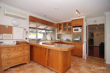 Property photo of 9 Milner Street Quinns Rocks WA 6030