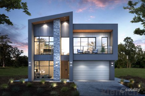 1a Neweys Rd, Mitcham, SA 5062