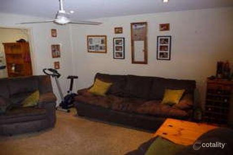 Property photo of 19 Ibis Street Slade Point QLD 4740