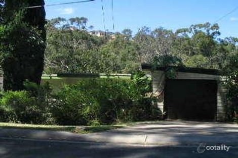 30 Alkaringa Rd, Gymea Bay, NSW 2227