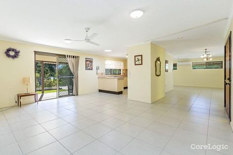 Property photo of 34 Fortune Esplanade Caboolture South QLD 4510