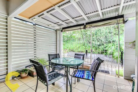 Property photo of 28 Drake Street Everton Park QLD 4053