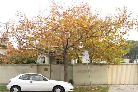 81 Cromwell Rd, South Yarra, VIC 3141